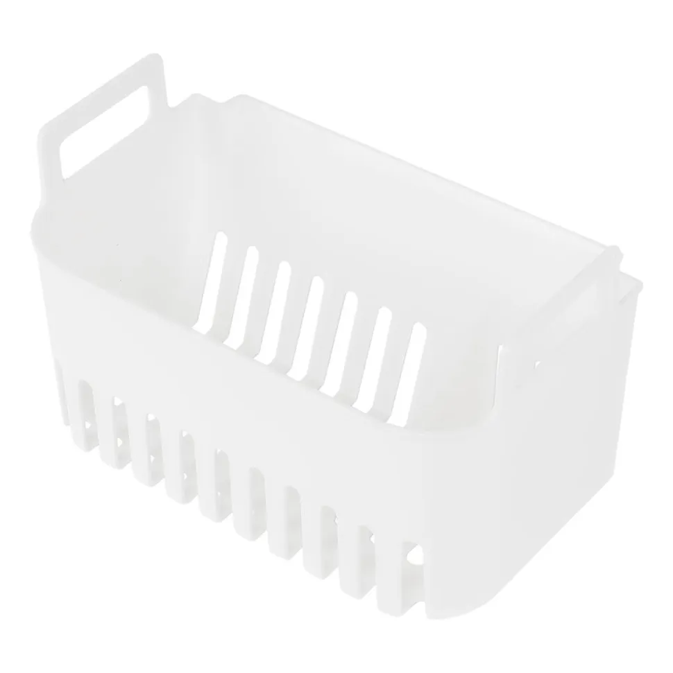 Kostkarka do lodu Eldom KS220, 100 W, 1,3 l