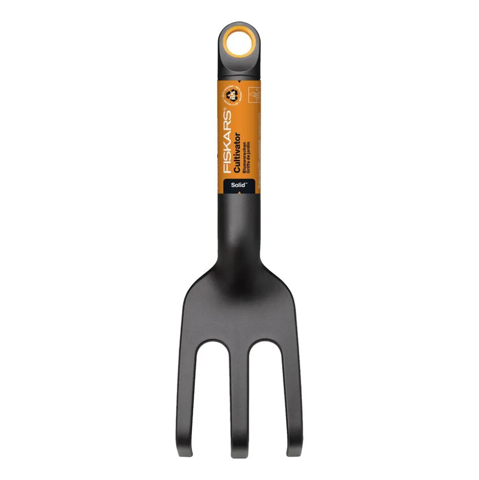 Kultywator Fiskars Solid