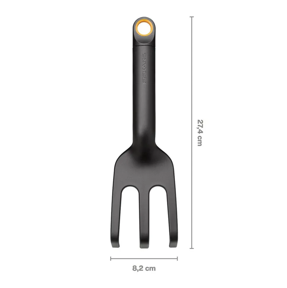 Kultywator Fiskars Solid