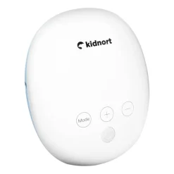 Laktator elektryczny Kidnort Apning, podwójny, 3 tryby