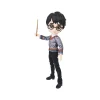 Lalka Harry Potter, 20cm