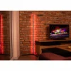 Lampa narożna RGB Tracer Ambience Smart Corner, z pilotem