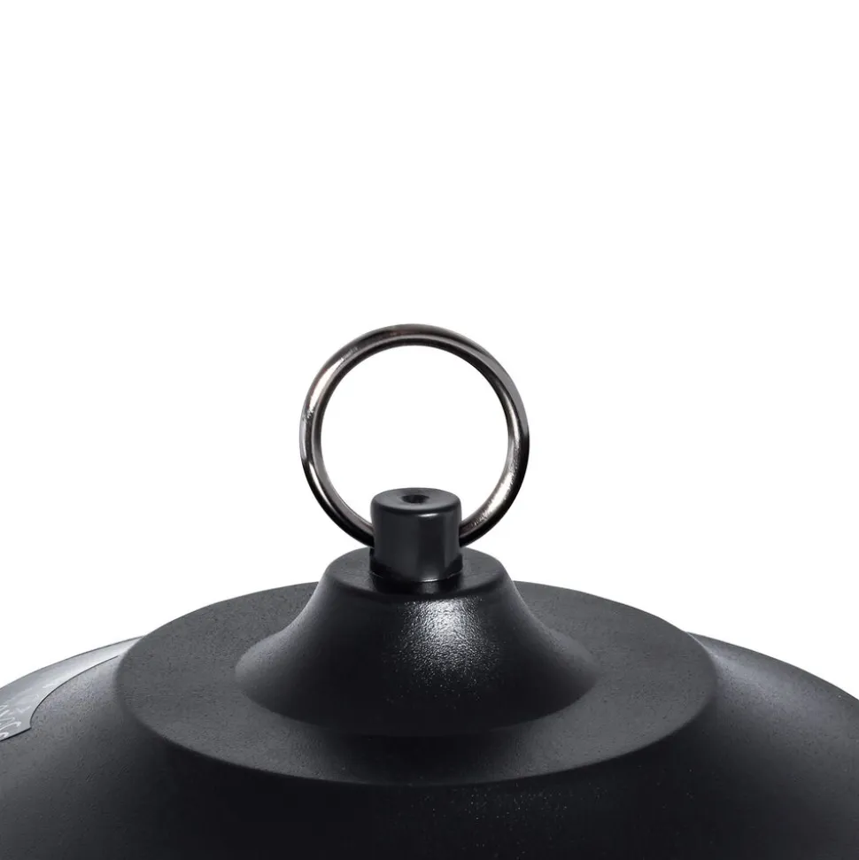Lampa owadobójcza Noveen IKN18 IPX4, Professional Lampion, 100 m2