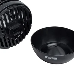 Lampa owadobójcza Noveen IKN18 IPX4, Professional Lampion, 100 m2
