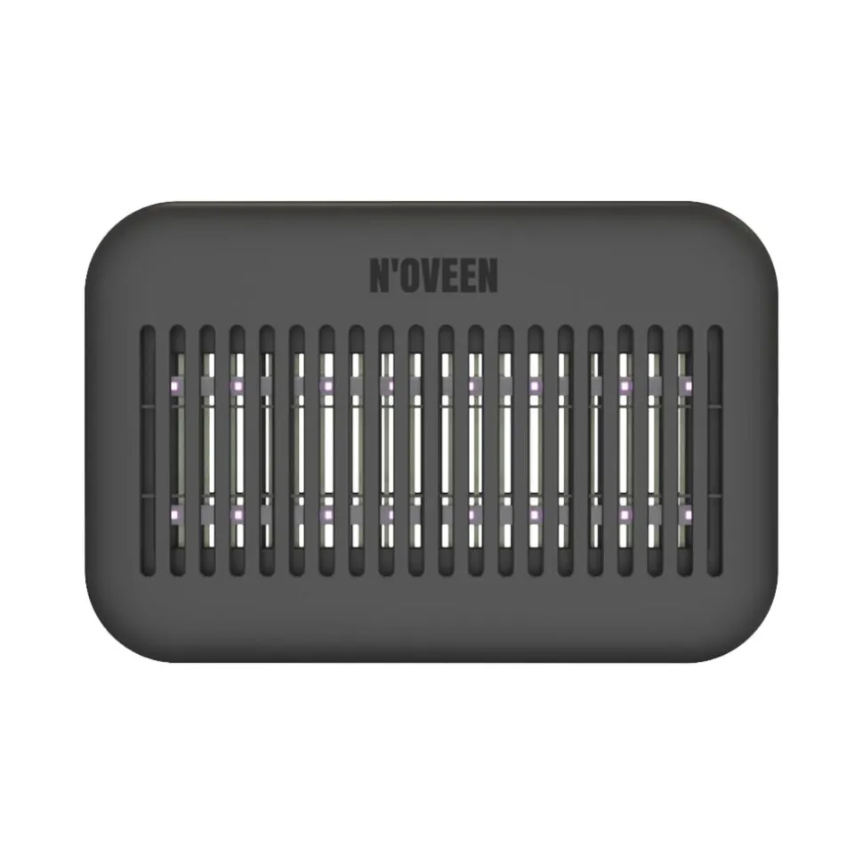 Lampa owadobójcza Noveen IKN550, 40 m2, LED