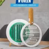 Lampa owadobójcza Noveen IKN870, 40 m2, LED