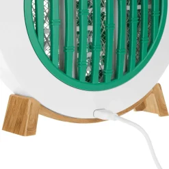 Lampa owadobójcza Noveen IKN870, 40 m2, LED