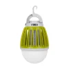 Lampa owadobójcza Noveen IKN824, 40 m2, LED