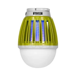 Lampa owadobójcza Noveen IKN824, 40 m2, LED