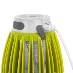 Lampa owadobójcza Noveen IKN824, 40 m2, LED