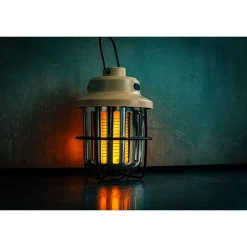 Lampa owadobójcza Vayox VA0336, 800 V, akumulatorowa