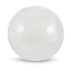 Lampa solarna 40 cm Sanico Goldlux, kula, 4000K, biała