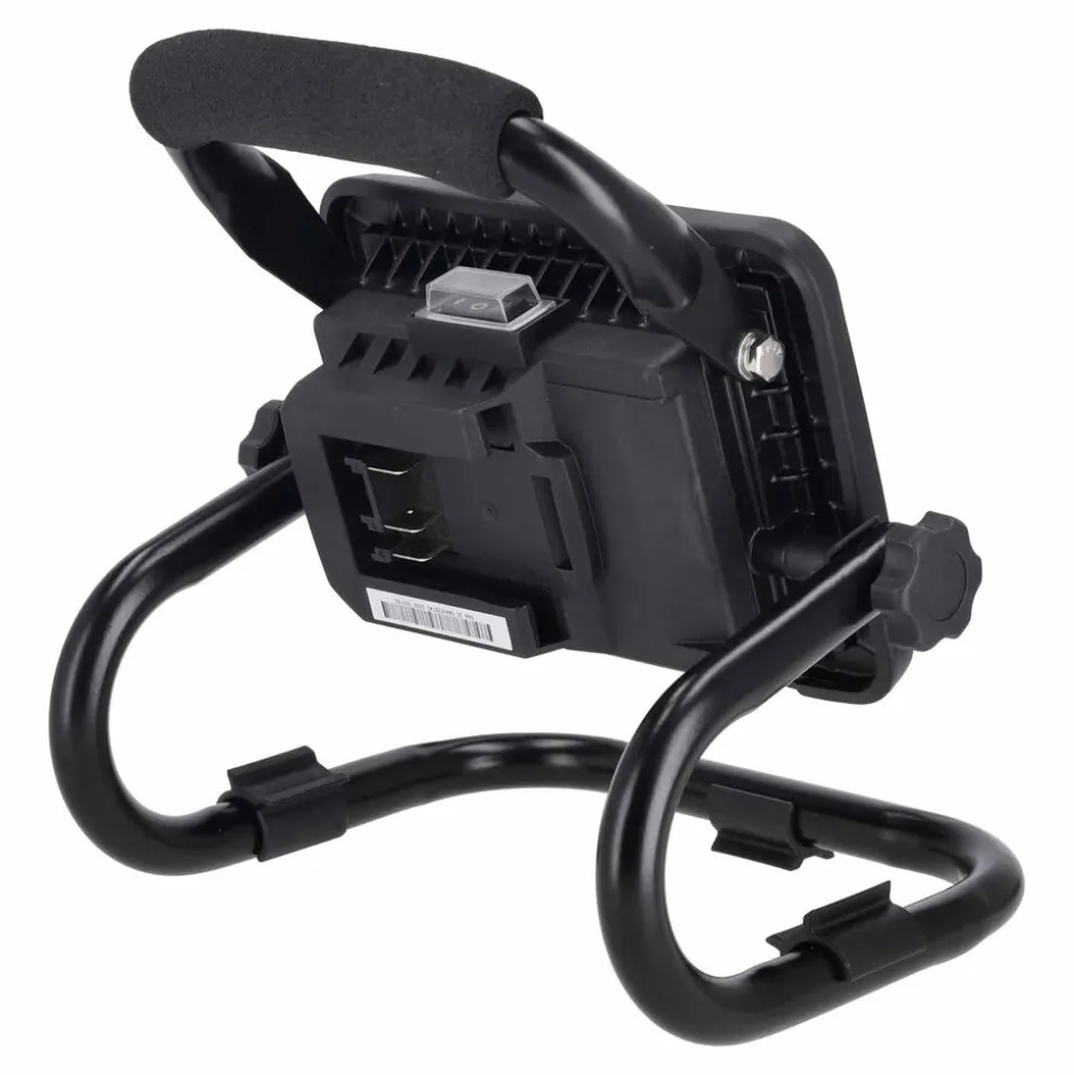 Lampa warsztatowa LED Nac WL-LI-20V, 20 V, 20 W