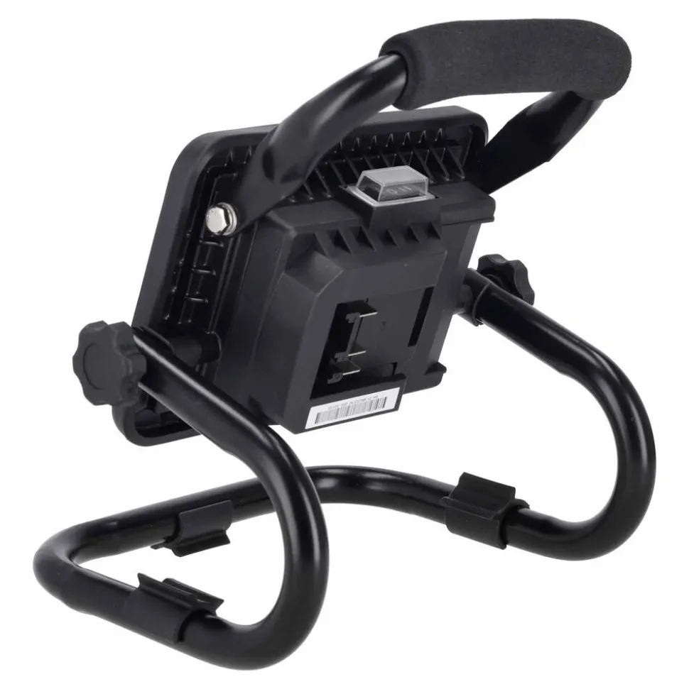 Lampa warsztatowa LED Nac WL-LI-20V, 20 V, 20 W