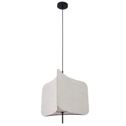 Lampa wisząca Sanico Goldlux Havana, E27