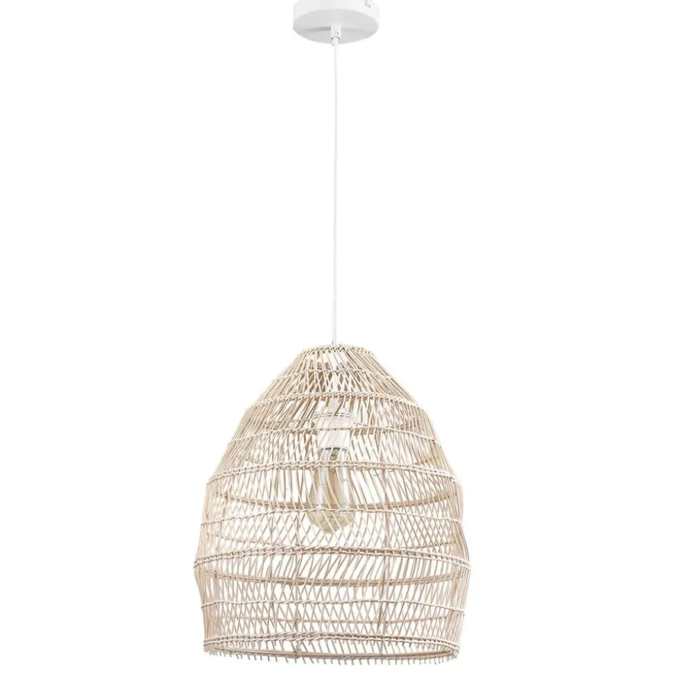 Lampa wisząca Sanico Goldlux Sakura, E27