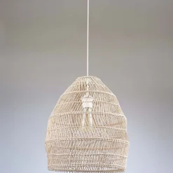 Lampa wisząca Sanico Goldlux Sakura, E27
