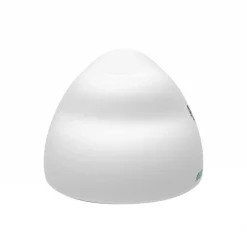 Lampka nocna LED Neno Cosmo, chmurka