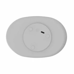 Lampka nocna LED Neno Cosmo, chmurka