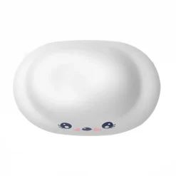 Lampka nocna LED Neno Cosmo, chmurka