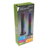 Lampy RGB Tracer Ambience Smart Vibe, z pilotem