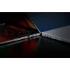 Laptop Blackview AceBook 8, 15,6”, szary, Windows 11 Home