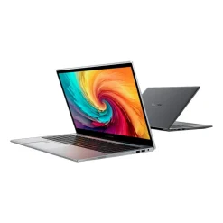 Laptop Blackview AceBook 8, 15,6”, szary, Windows 11 Home