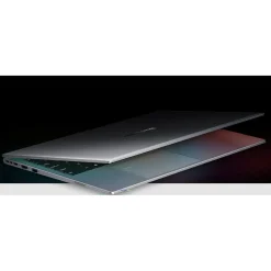 Laptop Blackview AceBook 8, 15,6”, szary, Windows 11 Home