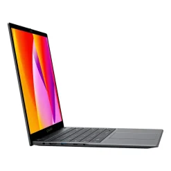 Laptop Chuwi HeroBook Plus, 15,6”, 8 GB RAM, Windows 11, szary