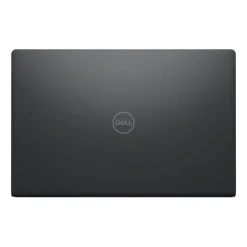 Laptop Dell 15 DC15250, 15,6”, 8 GB RAM, Windows 11, czarny