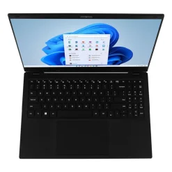 Laptop Techbite PIX 15,6