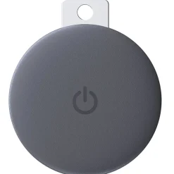 Lokalizator Bluetooth Aukey TM-10 Track Mate 1, szary