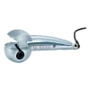 Lokówka automatyczna BaByliss Hydro-Fusion Curl Secret, 29 W, z jonizacją