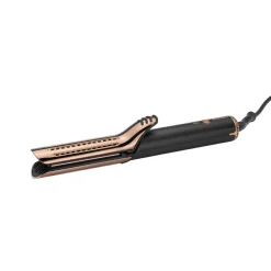 Lokówka BaByliss Curl Styler Luxe C115E, z chłodnym nawiewem, czarna