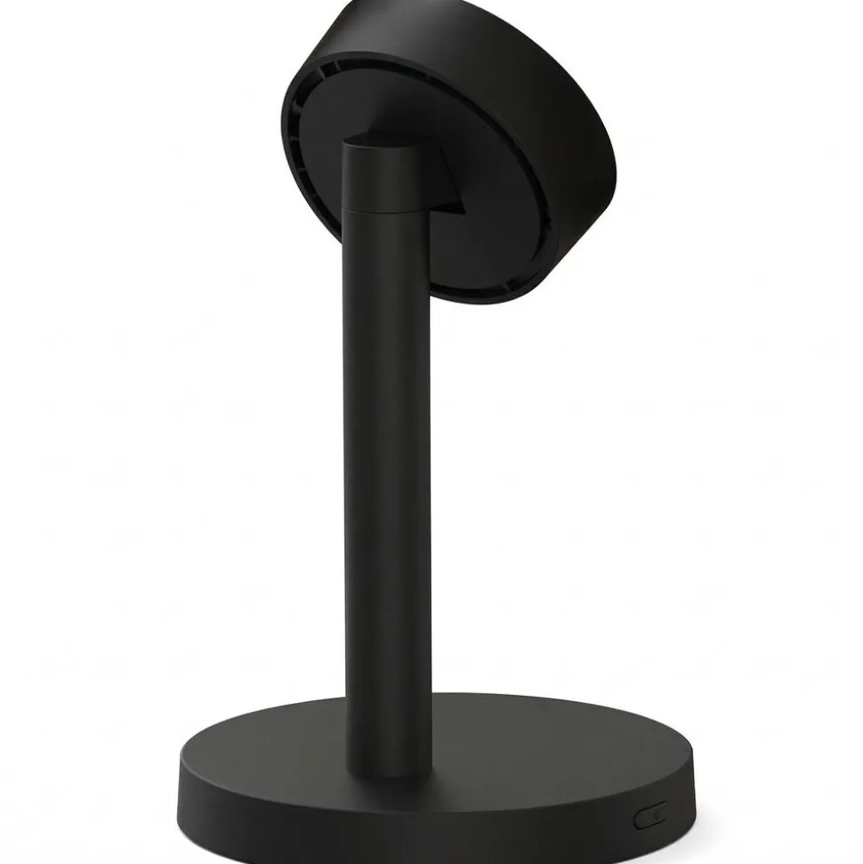 Magnetyczna ładowarka bezprzewodowa Aukey LC-MC111, QI2.2, 25 W