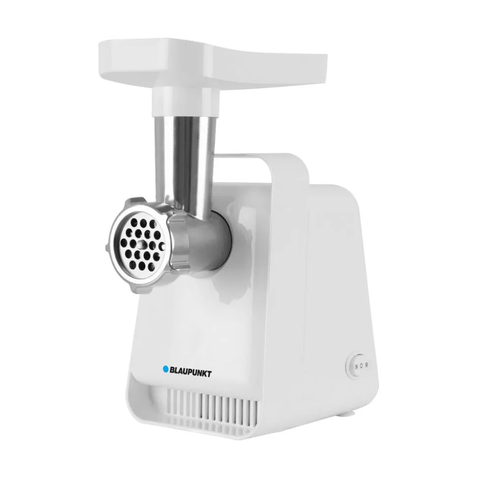 Maszynka do mielenia Blaupunkt FMM301, moc maksymalna 1300 W