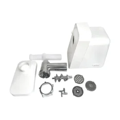 Maszynka do mielenia Blaupunkt FMM301, moc maksymalna 1300 W