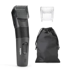 Maszynka do strzyżenia włosów BaByliss E786E