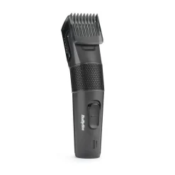 Maszynka do strzyżenia włosów BaByliss E786E