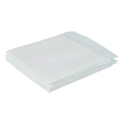 Mata treningowa dla psa i kota Flamingo, lawenda, M, 60 x 45 cm, 20 sztuk