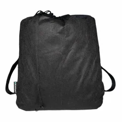 Materac dmuchany 203 x 157 x 38 cm Blaupunkt IM820, z wbudowaną pompką elektryczną