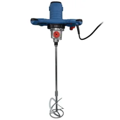 Mieszadło elektryczne Blaupunkt EM5010, 1400 W