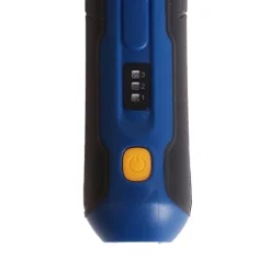 Miniszlifierka Niteo, akumulatorowa, 700 mAh