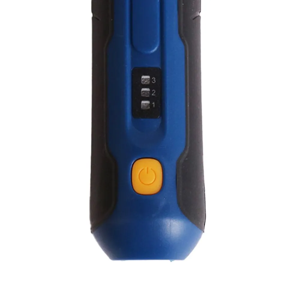 Miniszlifierka Niteo, akumulatorowa, 700 mAh