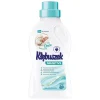 Mleczko do prania Kłębuszek Dada Sensitive, 1,5 l