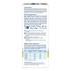 Mleko początkowe HIPP 1 BIO Combiotik®, od urodzenia, 550 g