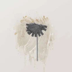 Mop bezprzewodowy Dreame Mira Mop 10, 5 W, srebrny