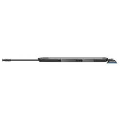 Mop bezprzewodowy Dreame Mira Mop 10, 5 W, srebrny