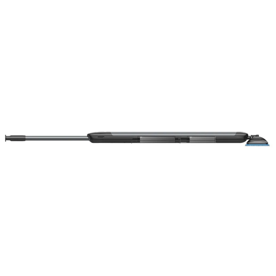 Mop bezprzewodowy Dreame Mira Mop 10, 5 W, srebrny