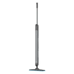 Mop bezprzewodowy Dreame Mira Mop 10, 5 W, srebrny